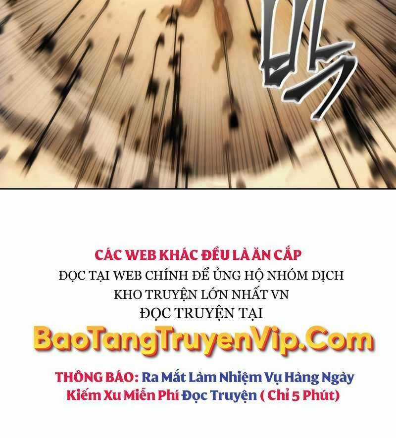 Tao Là Ác Nhân Chapter 71 trang 11