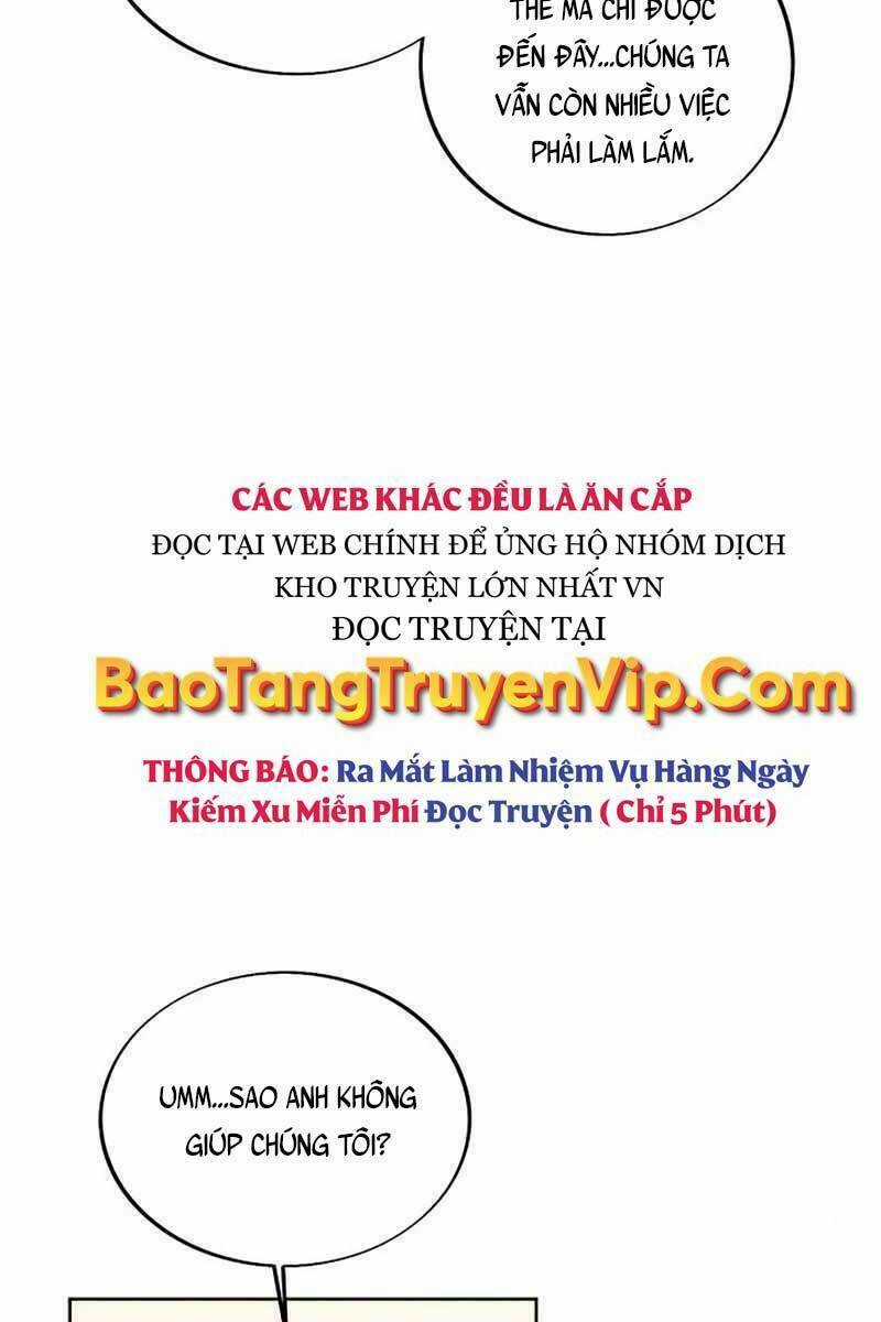 Tao Là Ác Nhân Chapter 71 trang 13