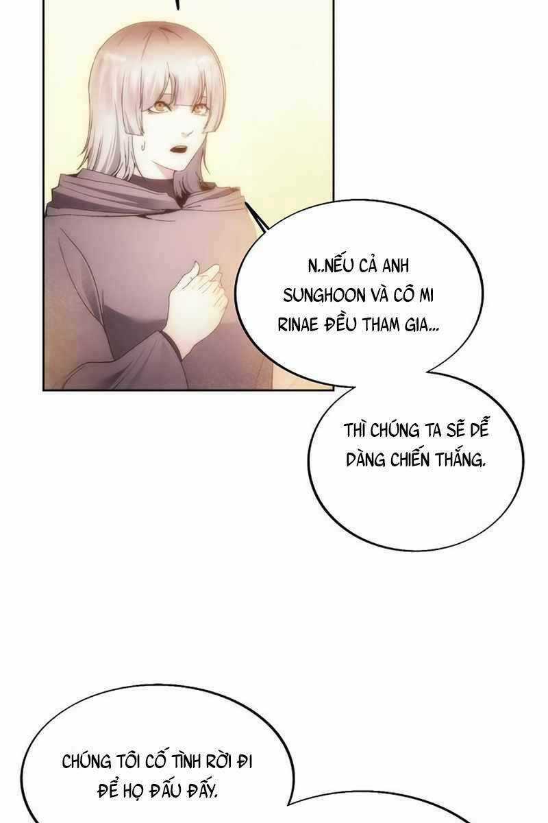 Tao Là Ác Nhân Chapter 71 trang 14