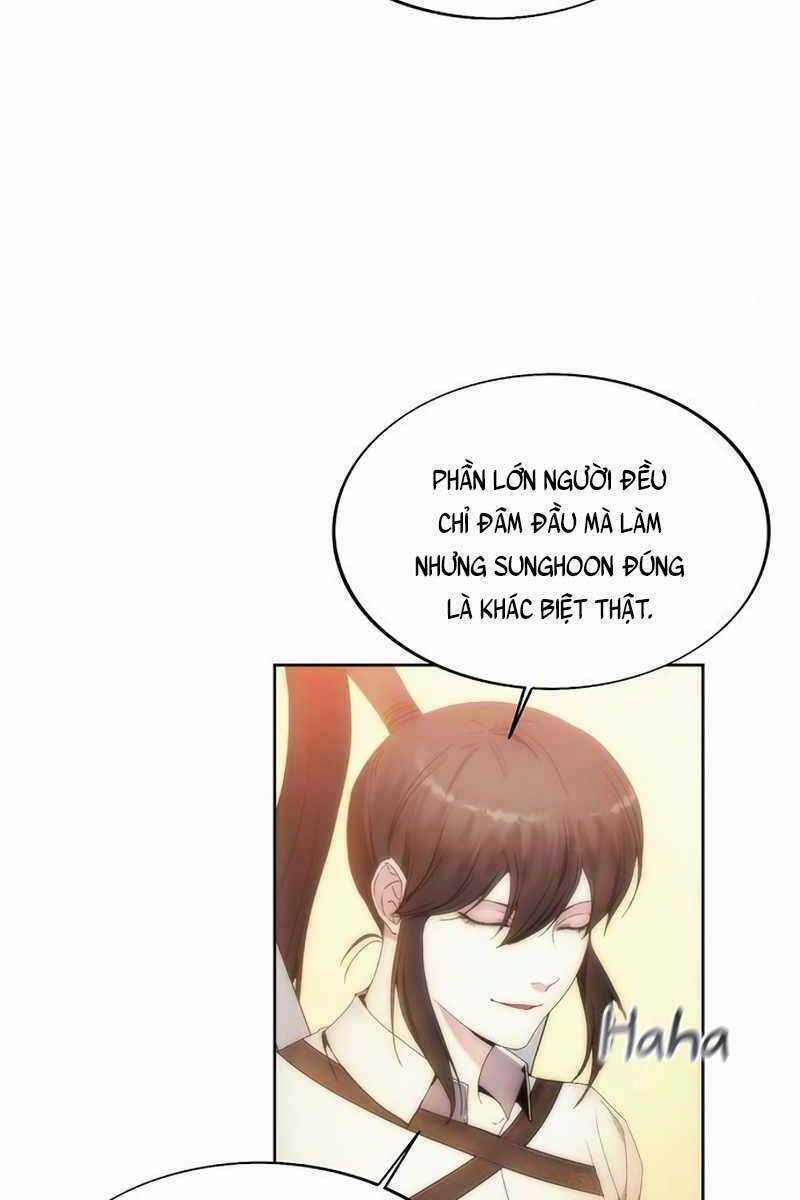 Tao Là Ác Nhân Chapter 71 trang 16