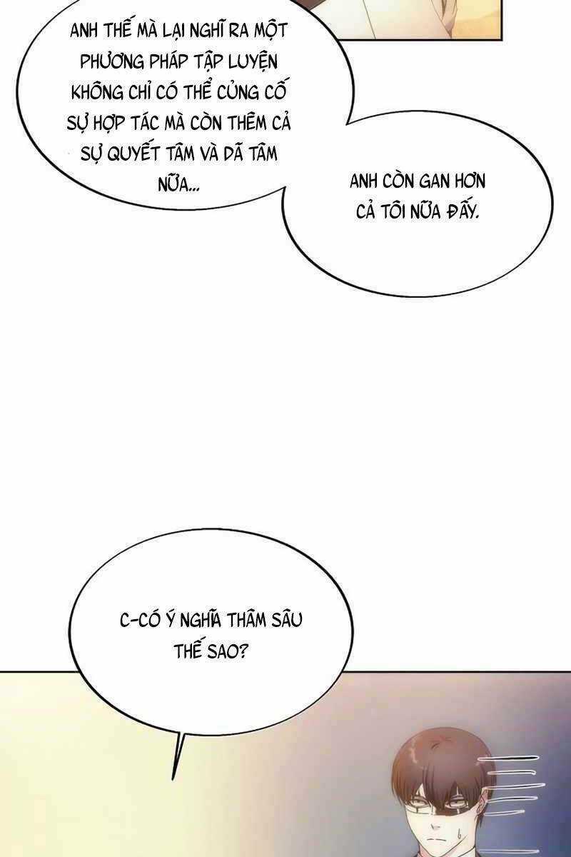 Tao Là Ác Nhân Chapter 71 trang 17