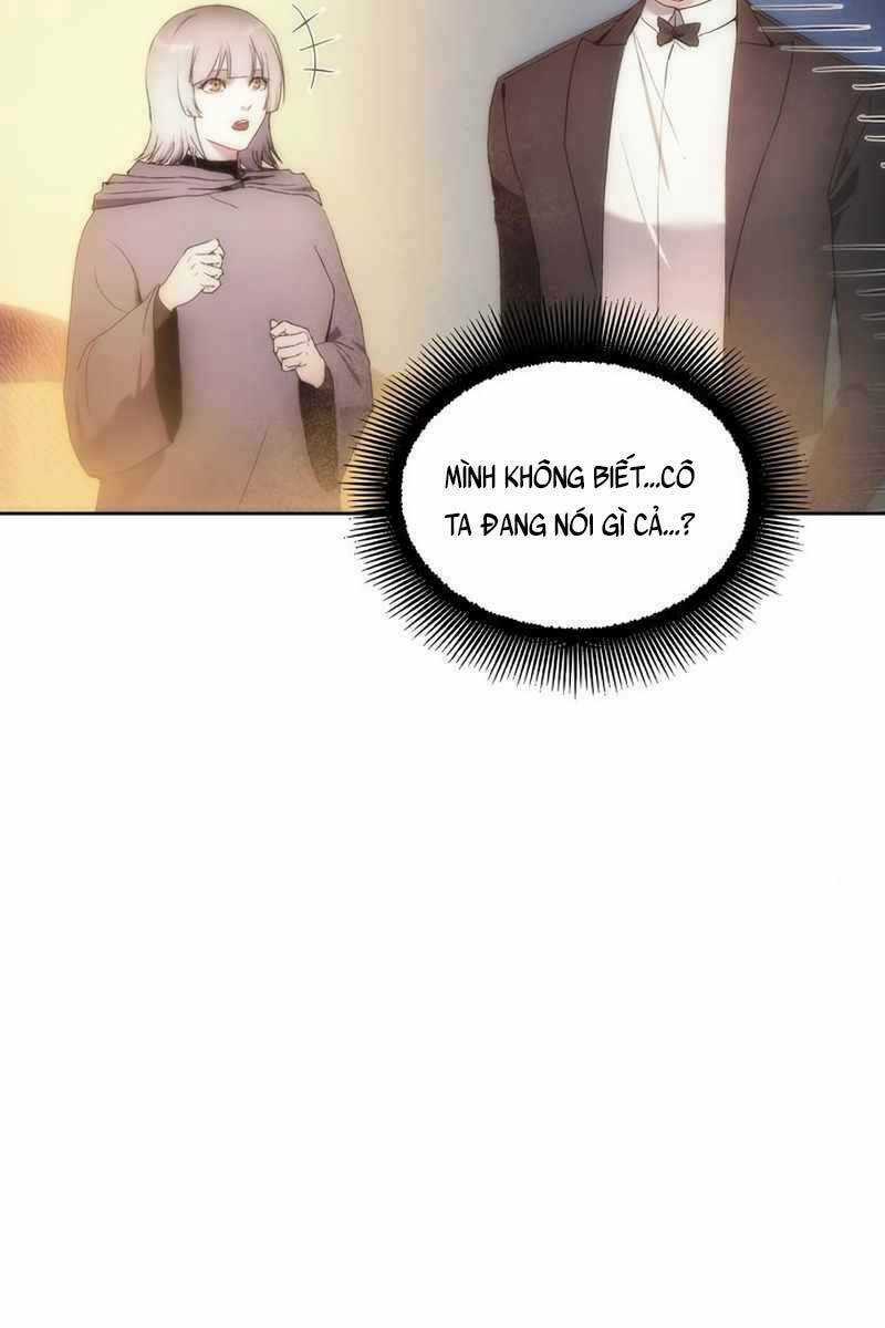 Tao Là Ác Nhân Chapter 71 trang 18