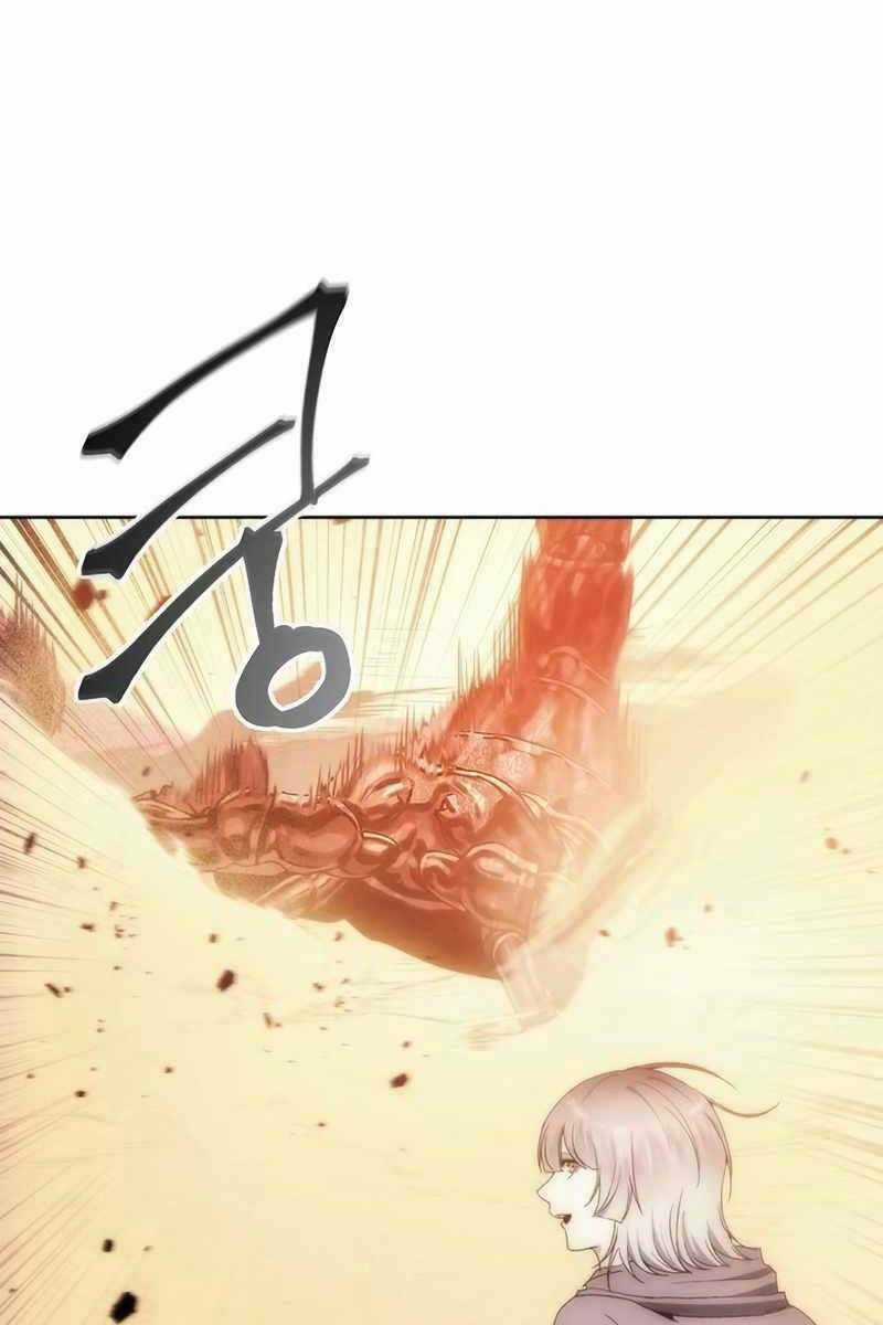 Tao Là Ác Nhân Chapter 71 trang 19