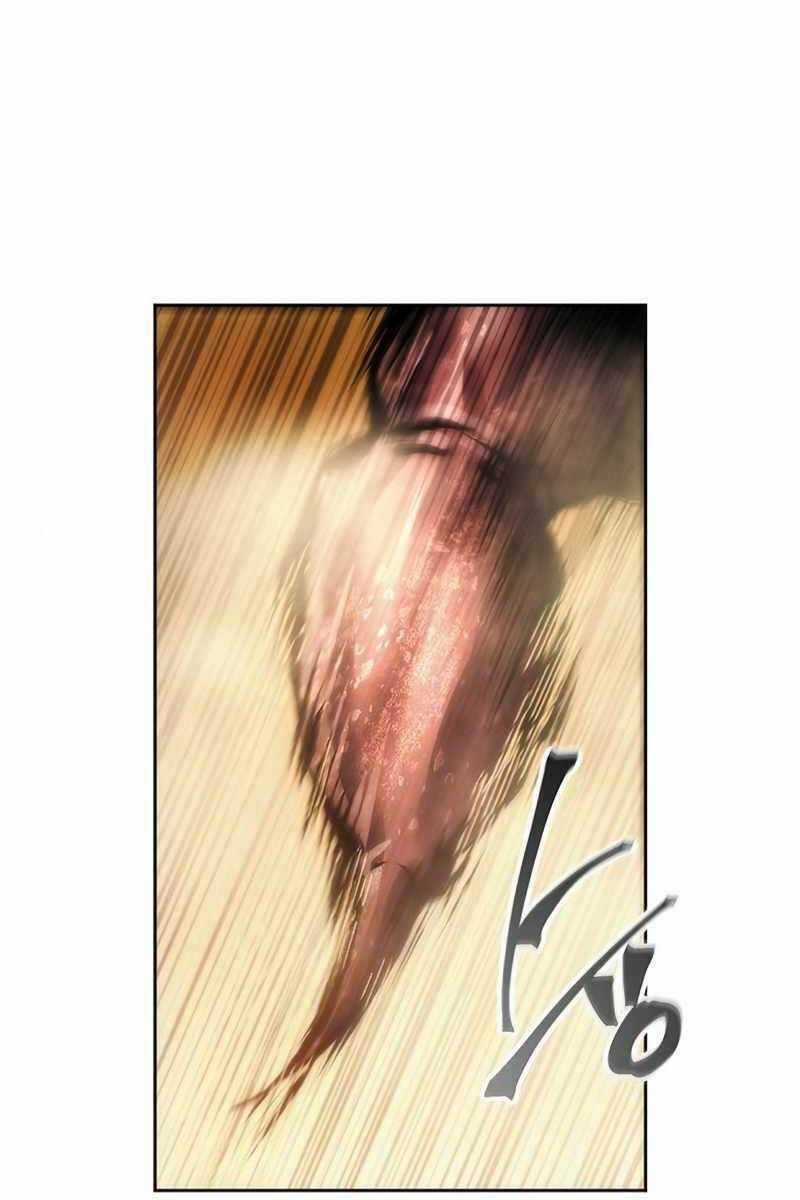 Tao Là Ác Nhân Chapter 71 trang 2