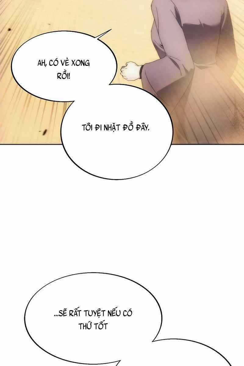 Tao Là Ác Nhân Chapter 71 trang 20