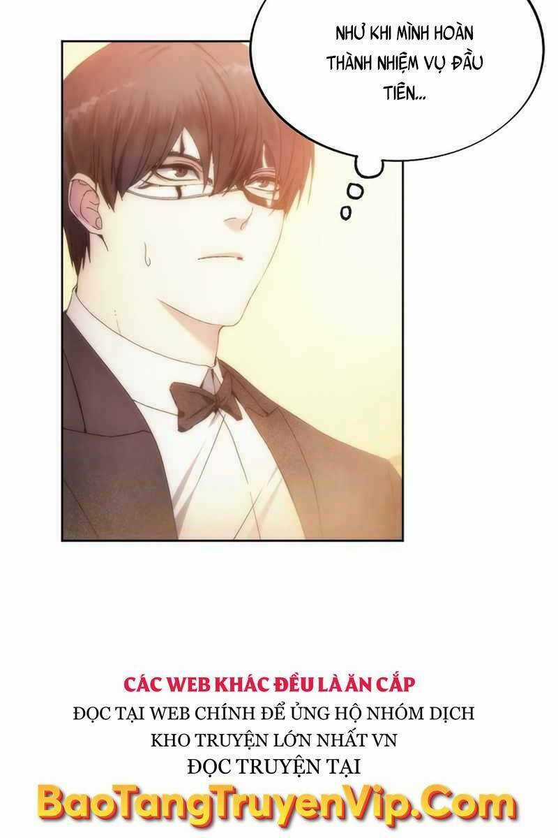 Tao Là Ác Nhân Chapter 71 trang 21