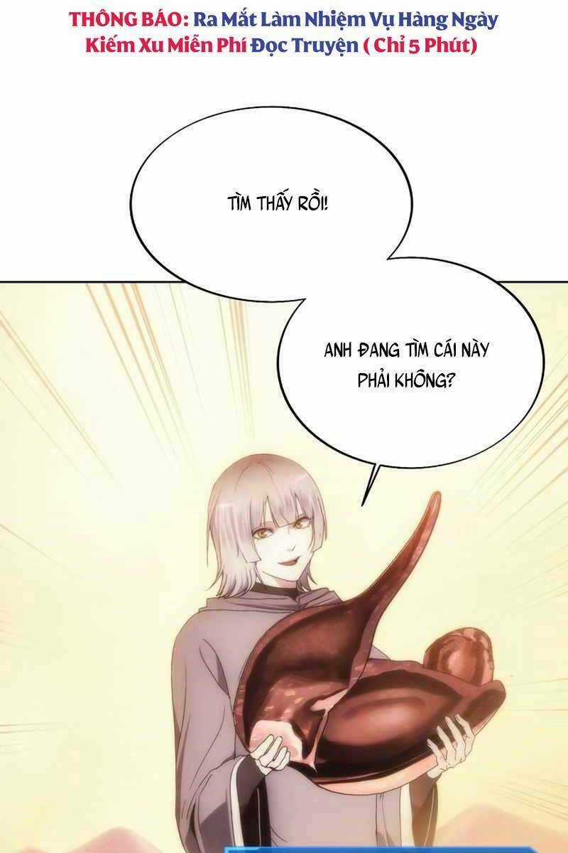 Tao Là Ác Nhân Chapter 71 trang 22