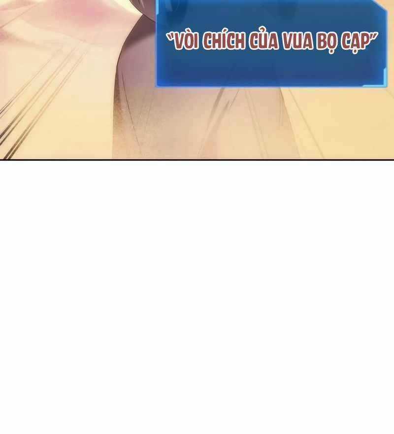 Tao Là Ác Nhân Chapter 71 trang 23