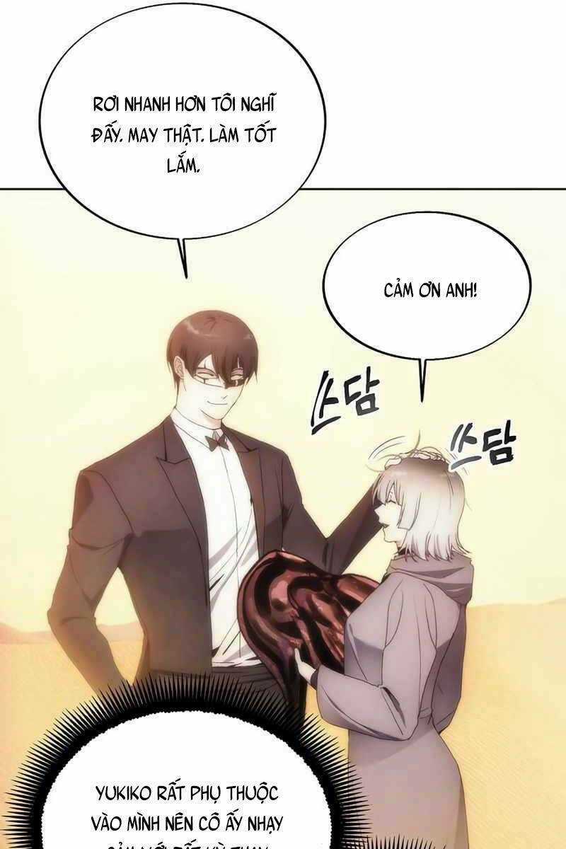 Tao Là Ác Nhân Chapter 71 trang 24