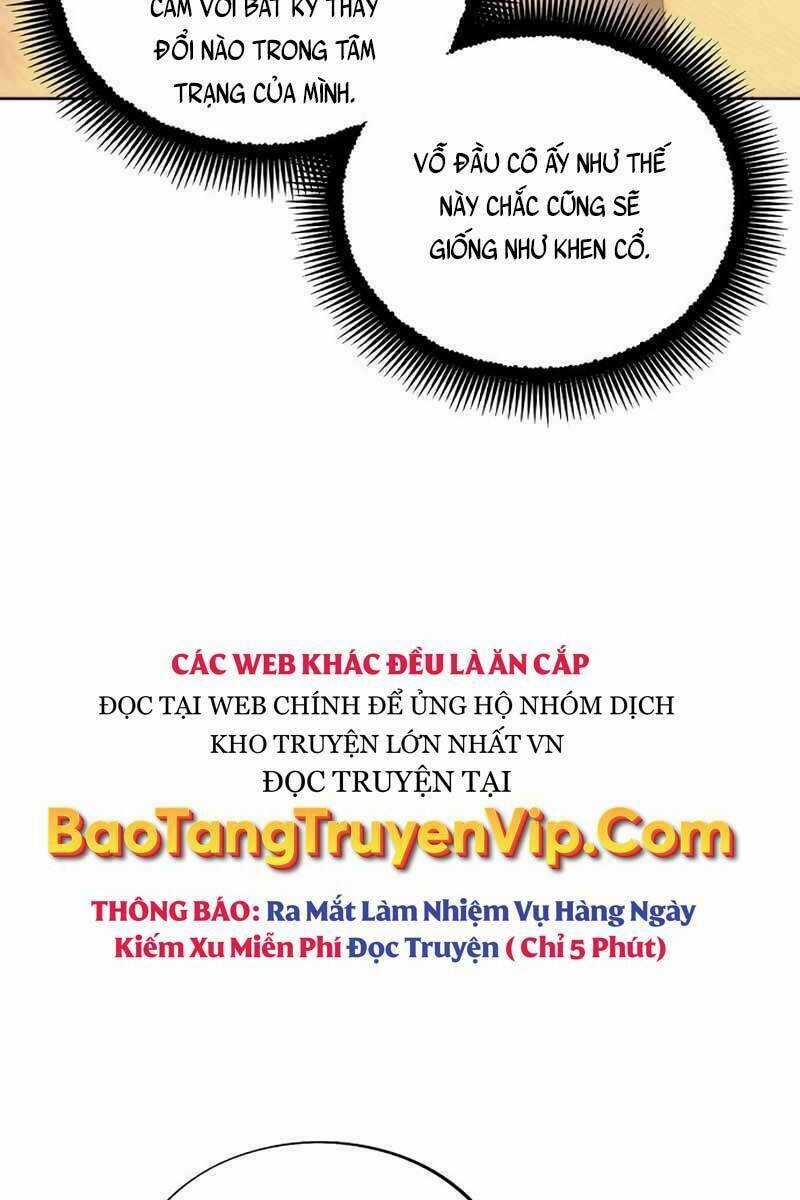 Tao Là Ác Nhân Chapter 71 trang 25