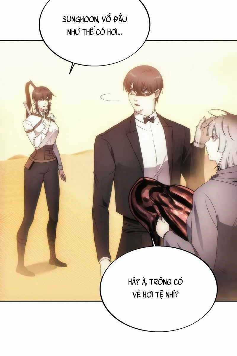 Tao Là Ác Nhân Chapter 71 trang 26