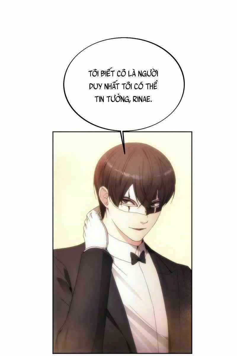 Tao Là Ác Nhân Chapter 71 trang 27