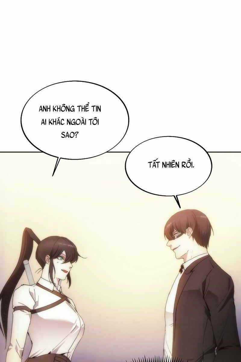 Tao Là Ác Nhân Chapter 71 trang 28