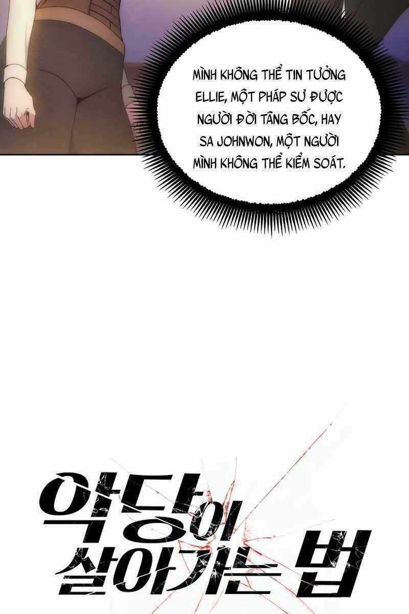 Tao Là Ác Nhân Chapter 71 trang 29