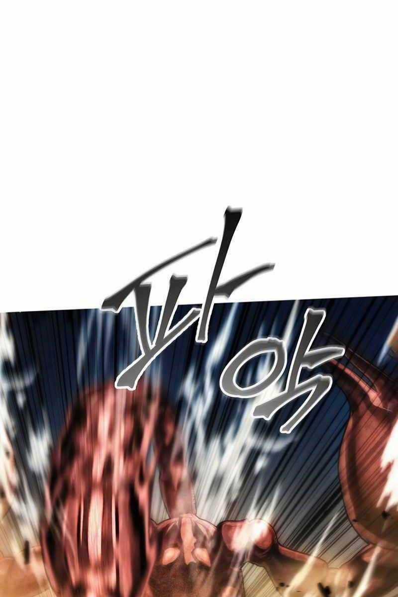 Tao Là Ác Nhân Chapter 71 trang 3