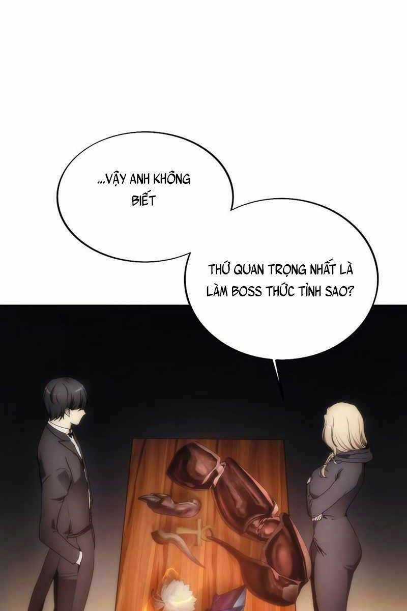 Tao Là Ác Nhân Chapter 71 trang 32