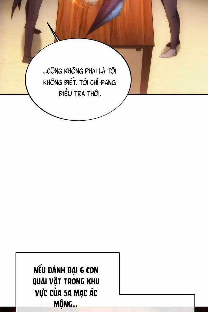 Tao Là Ác Nhân Chapter 71 trang 33