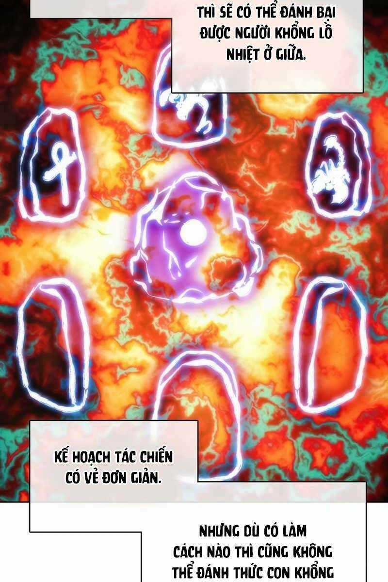 Tao Là Ác Nhân Chapter 71 trang 34