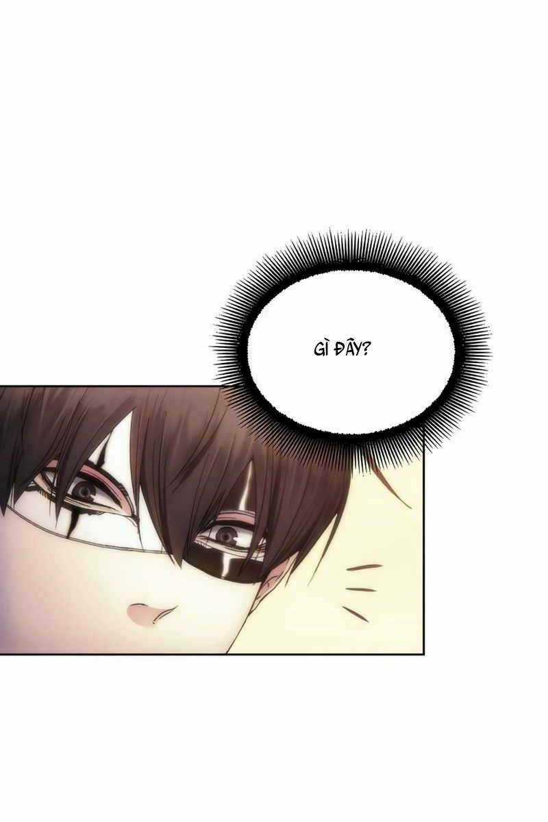 Tao Là Ác Nhân Chapter 71 trang 37