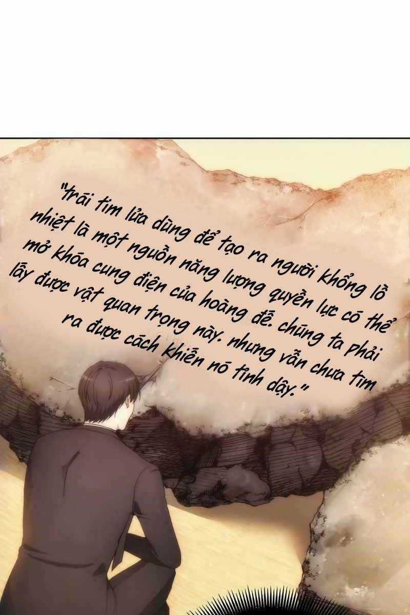 Tao Là Ác Nhân Chapter 71 trang 38