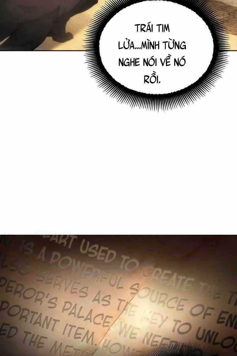 Tao Là Ác Nhân Chapter 71 trang 39