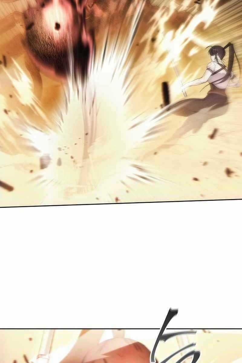 Tao Là Ác Nhân Chapter 71 trang 4