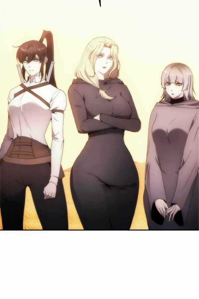 Tao Là Ác Nhân Chapter 71 trang 41