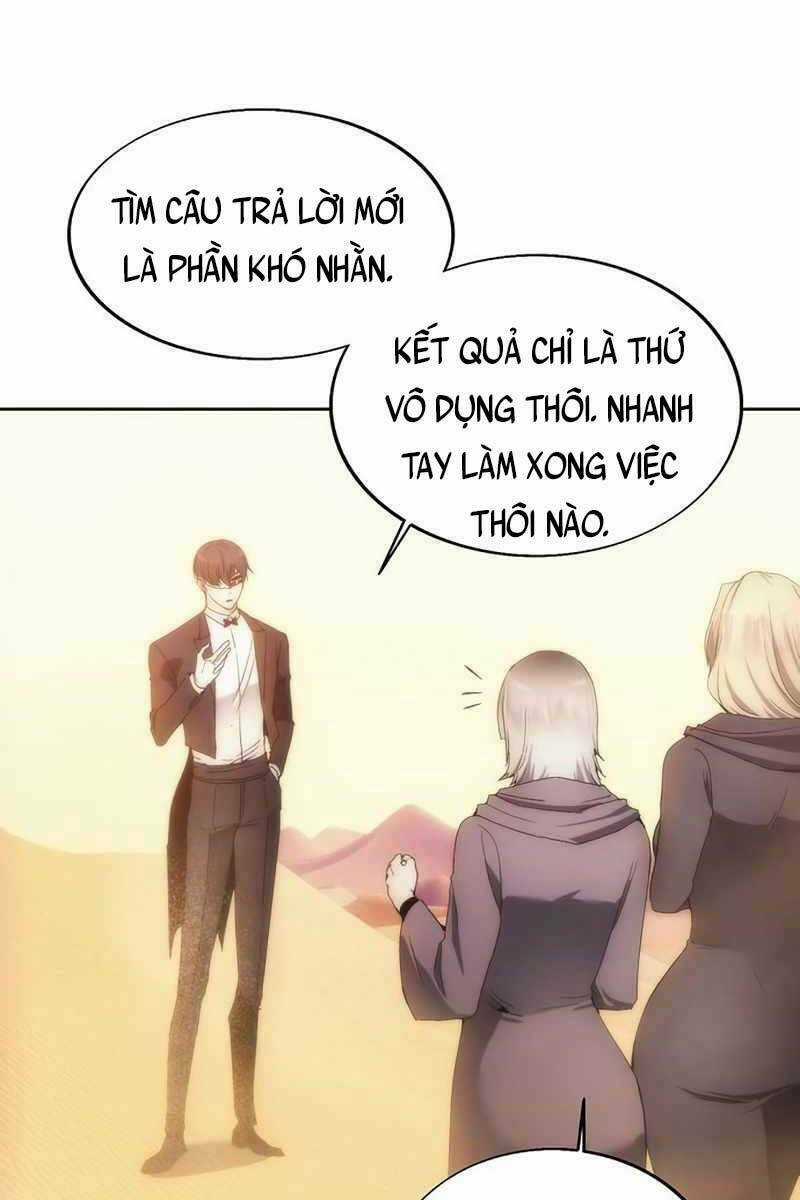 Tao Là Ác Nhân Chapter 71 trang 42