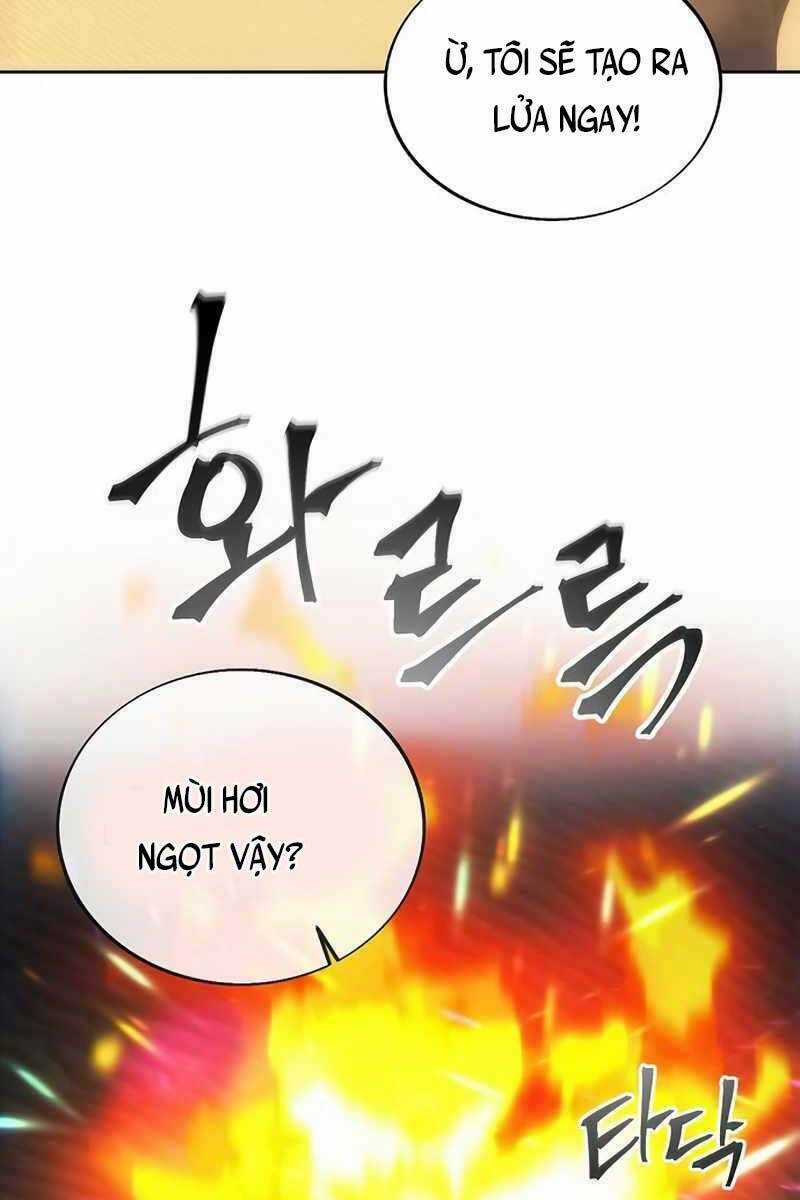 Tao Là Ác Nhân Chapter 71 trang 43