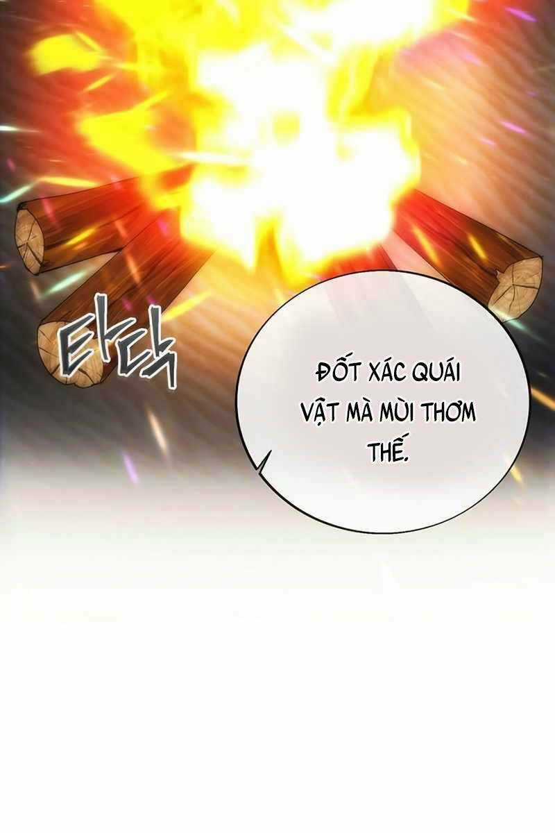 Tao Là Ác Nhân Chapter 71 trang 44