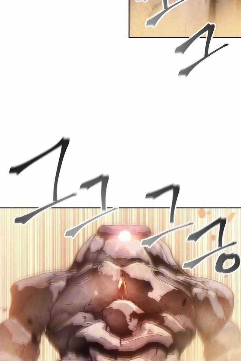 Tao Là Ác Nhân Chapter 71 trang 46