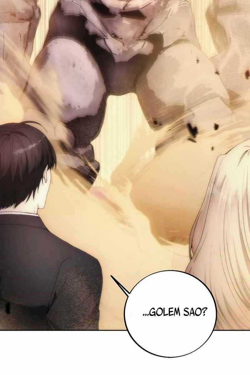 Tao Là Ác Nhân Chapter 71 trang 47