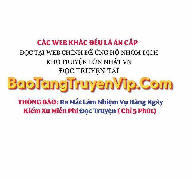 Tao Là Ác Nhân Chapter 71 trang 48