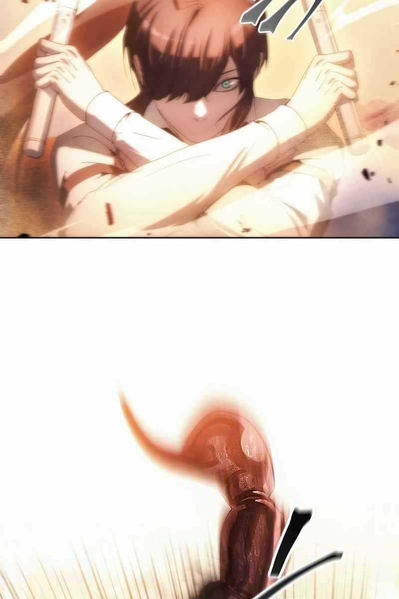 Tao Là Ác Nhân Chapter 71 trang 5