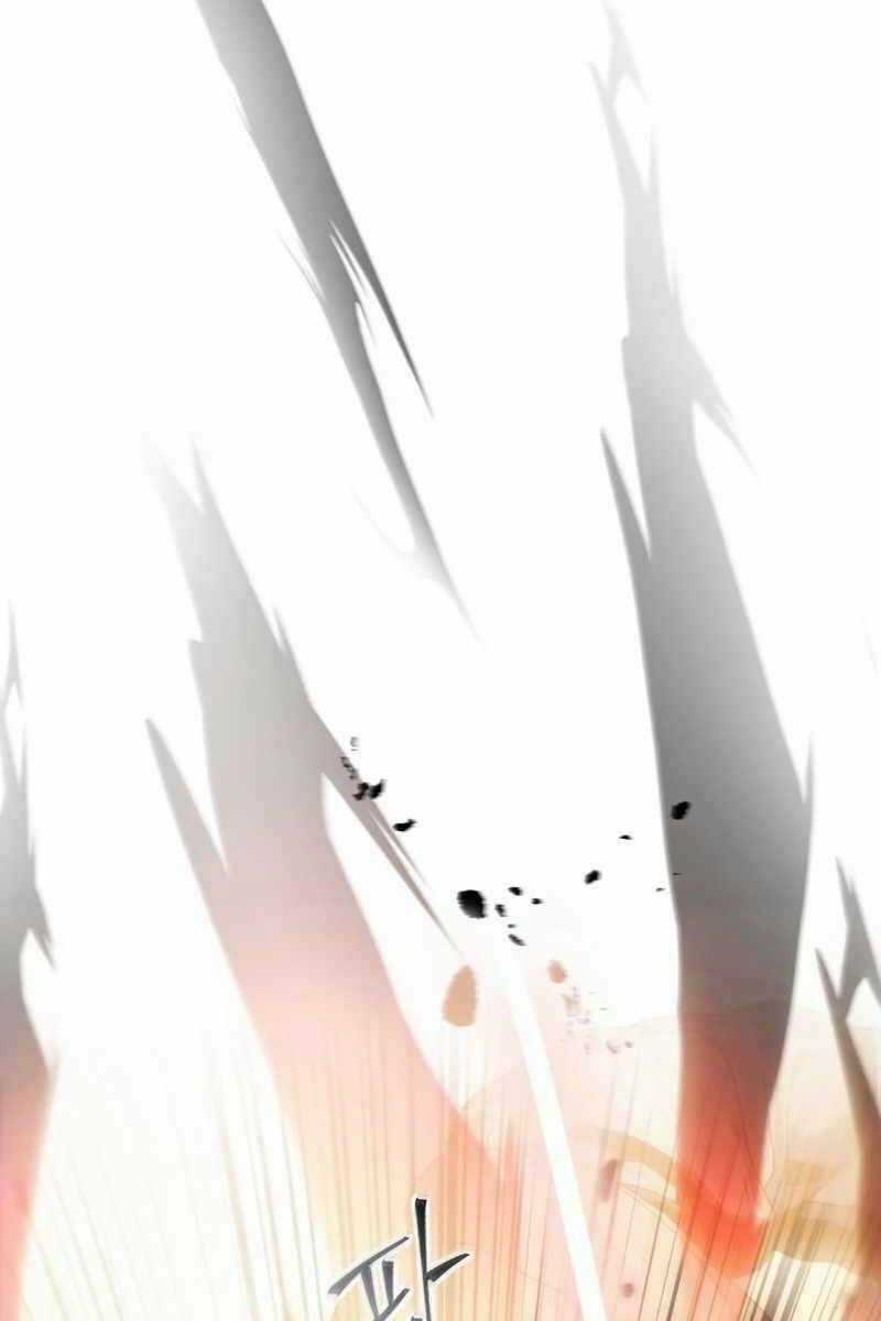 Tao Là Ác Nhân Chapter 71 trang 50