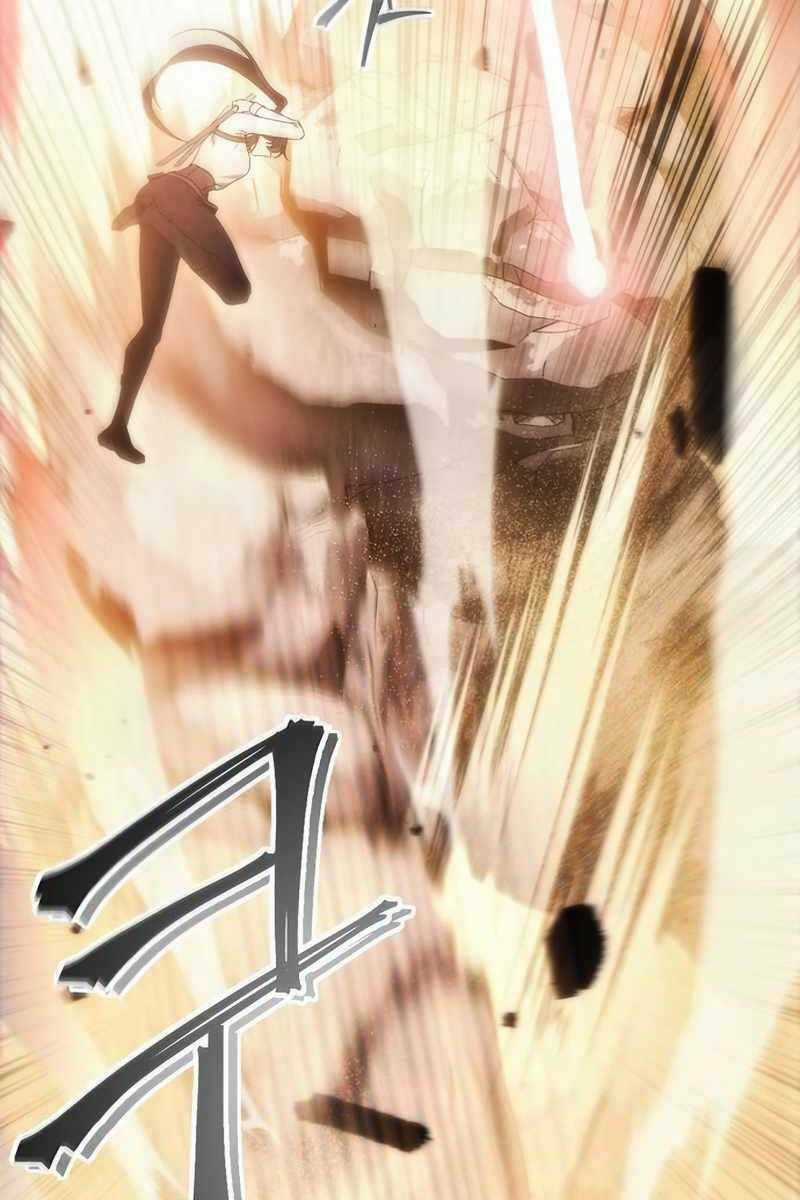 Tao Là Ác Nhân Chapter 71 trang 51