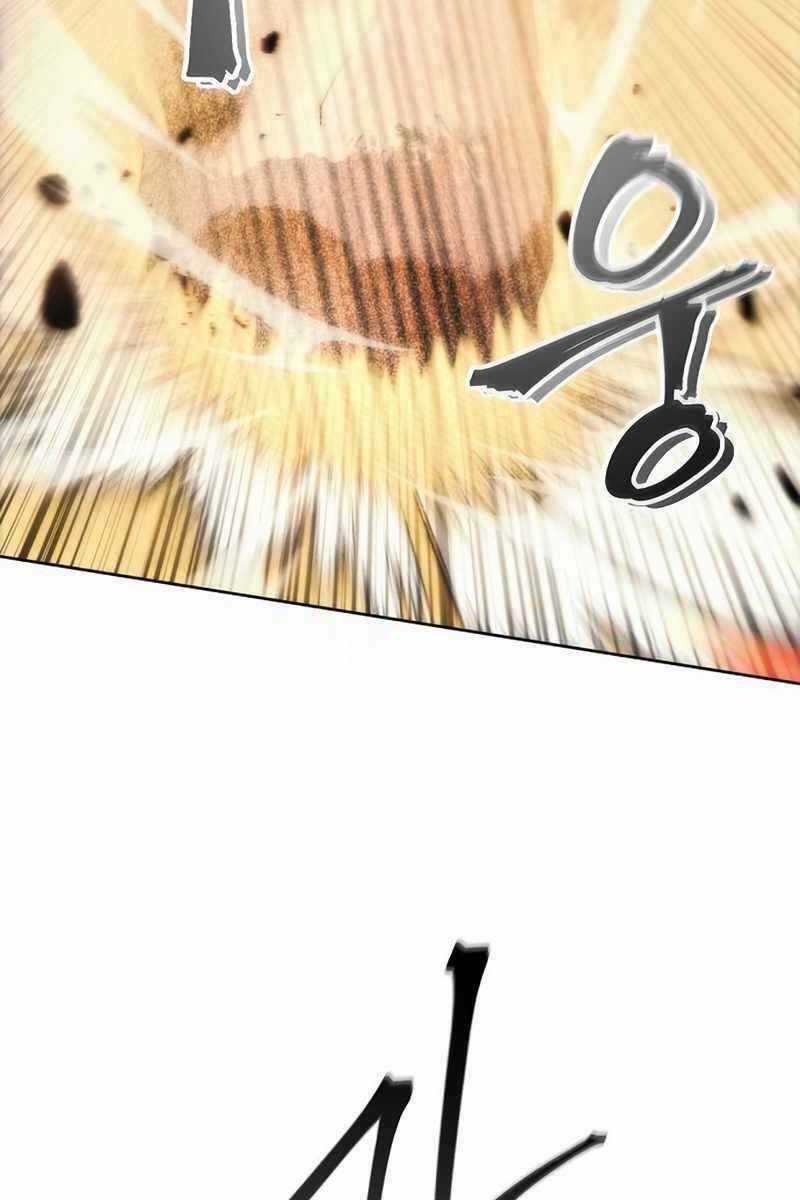 Tao Là Ác Nhân Chapter 71 trang 52