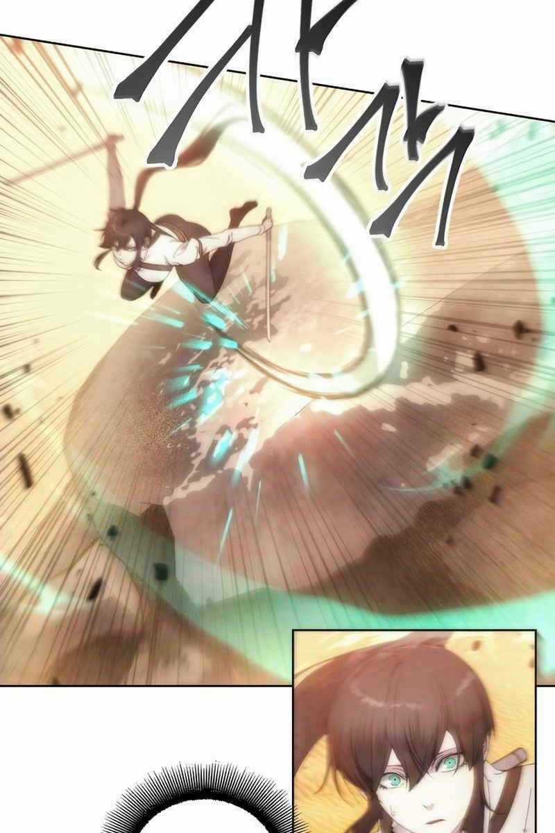 Tao Là Ác Nhân Chapter 71 trang 53