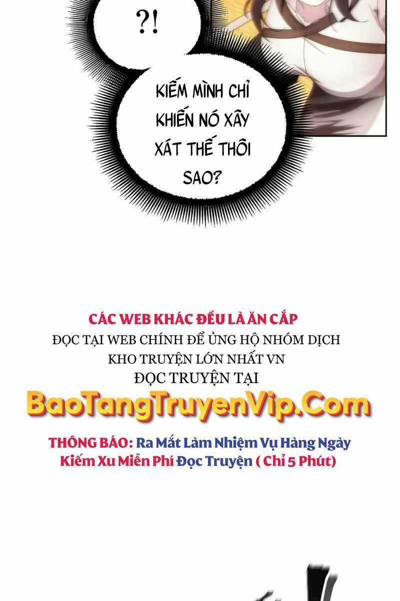 Tao Là Ác Nhân Chapter 71 trang 54