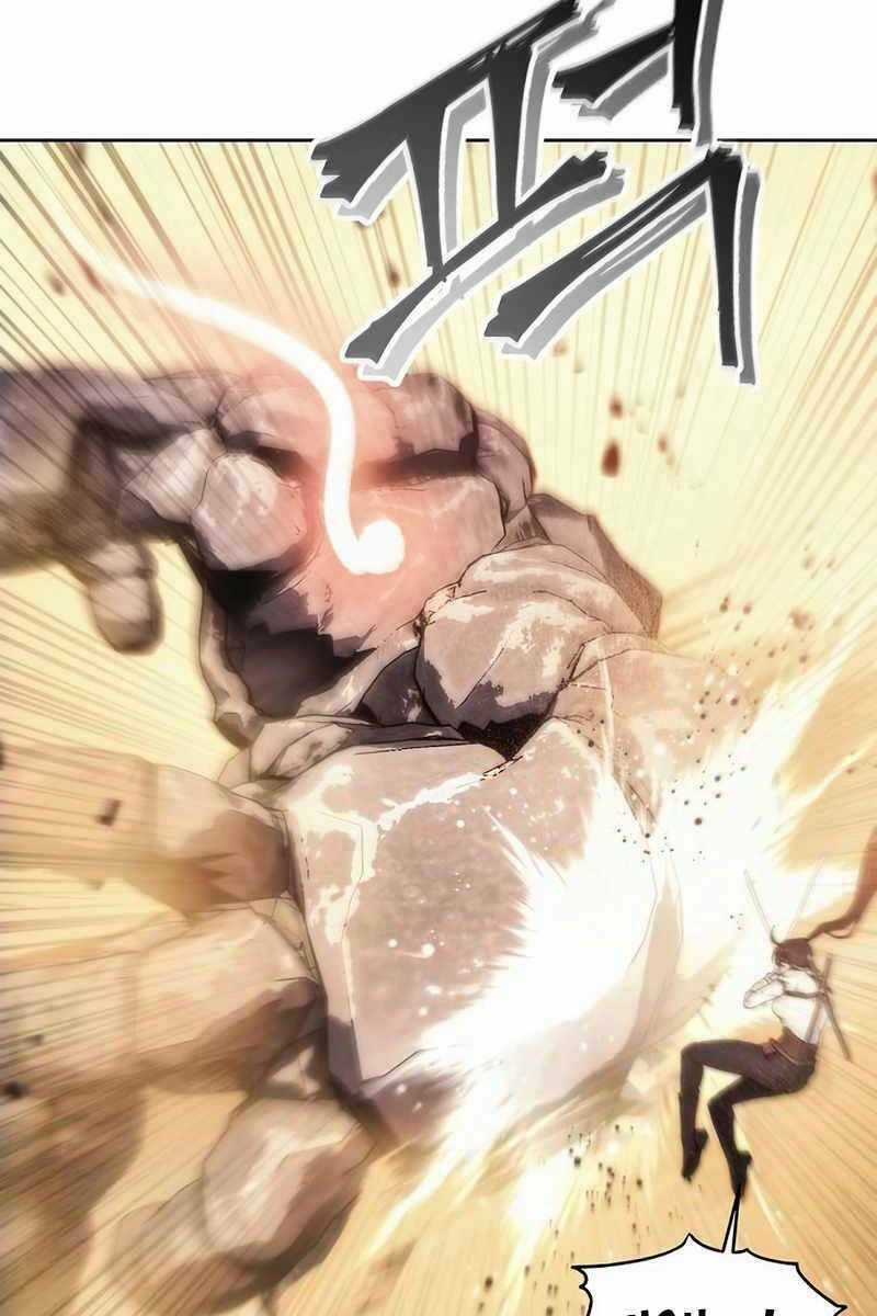 Tao Là Ác Nhân Chapter 71 trang 55