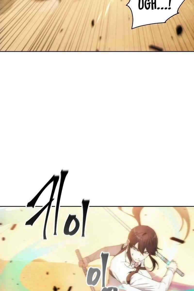 Tao Là Ác Nhân Chapter 71 trang 56