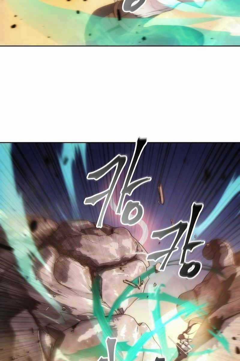 Tao Là Ác Nhân Chapter 71 trang 57