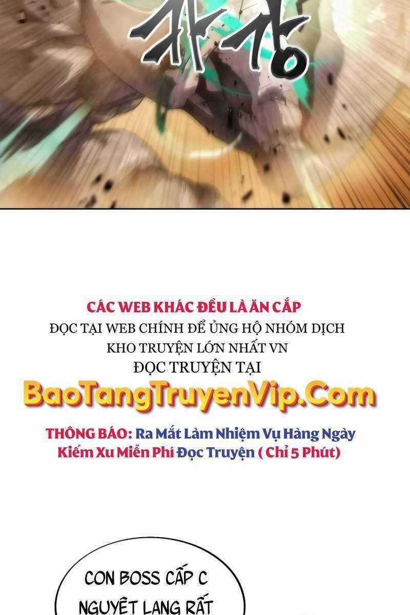 Tao Là Ác Nhân Chapter 71 trang 58