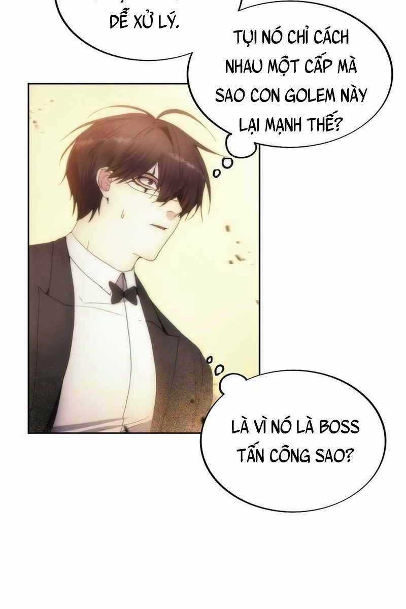 Tao Là Ác Nhân Chapter 71 trang 59