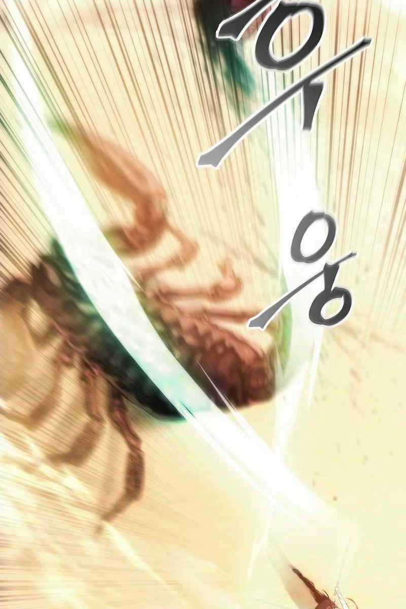 Tao Là Ác Nhân Chapter 71 trang 6