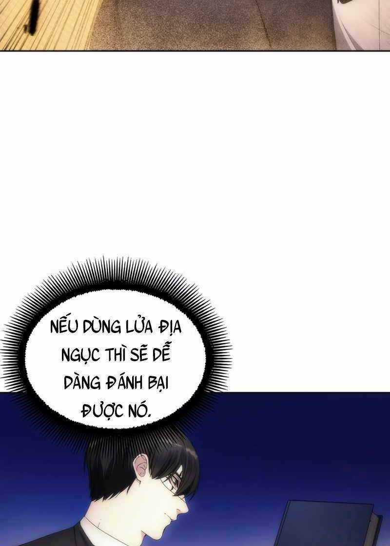 Tao Là Ác Nhân Chapter 71 trang 61