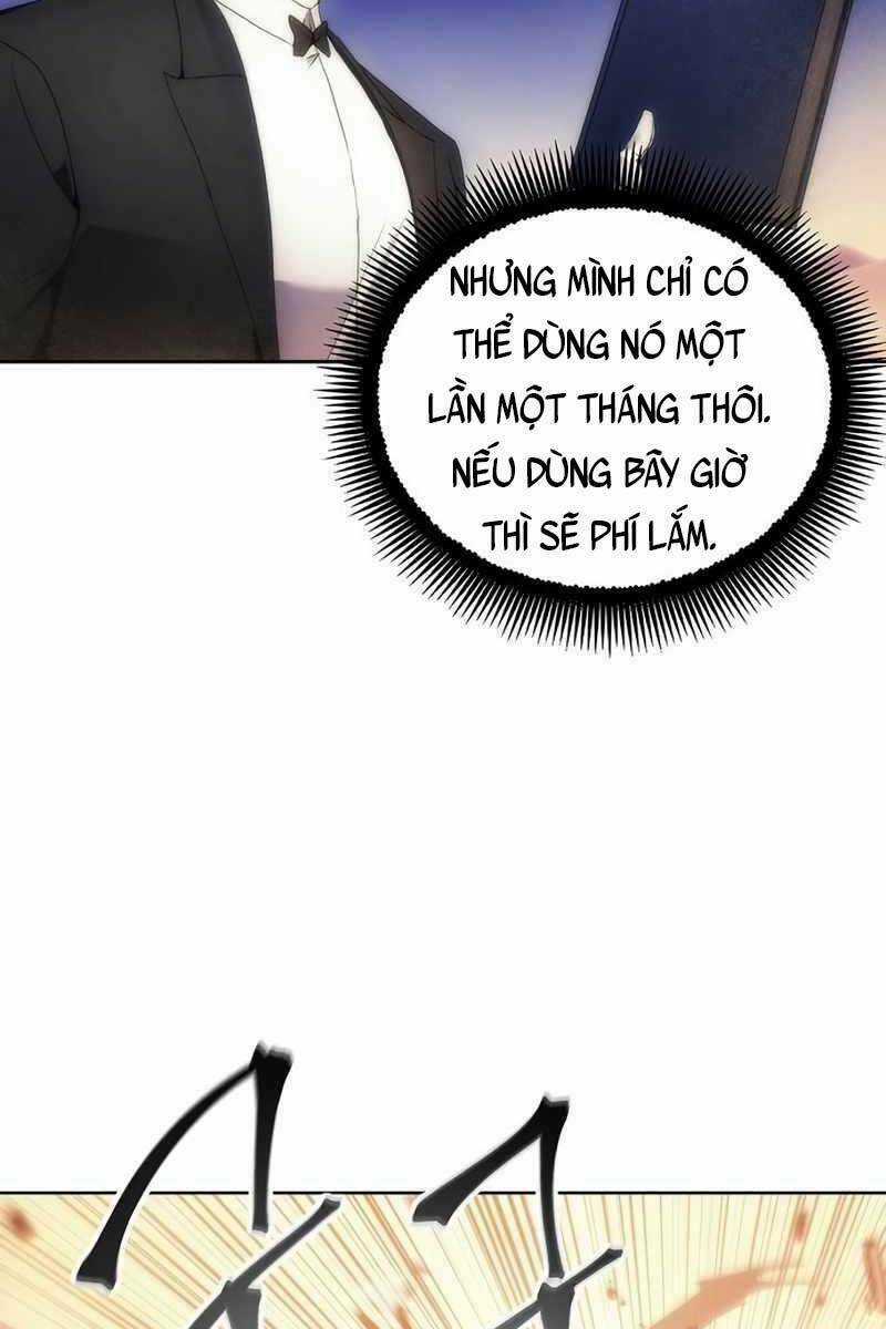 Tao Là Ác Nhân Chapter 71 trang 62