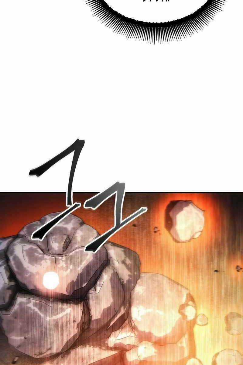 Tao Là Ác Nhân Chapter 71 trang 64