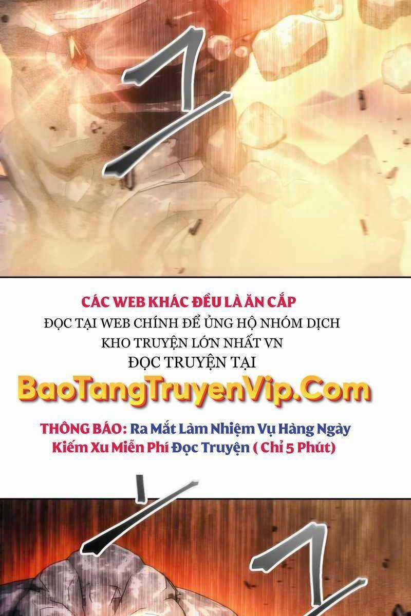 Tao Là Ác Nhân Chapter 71 trang 65