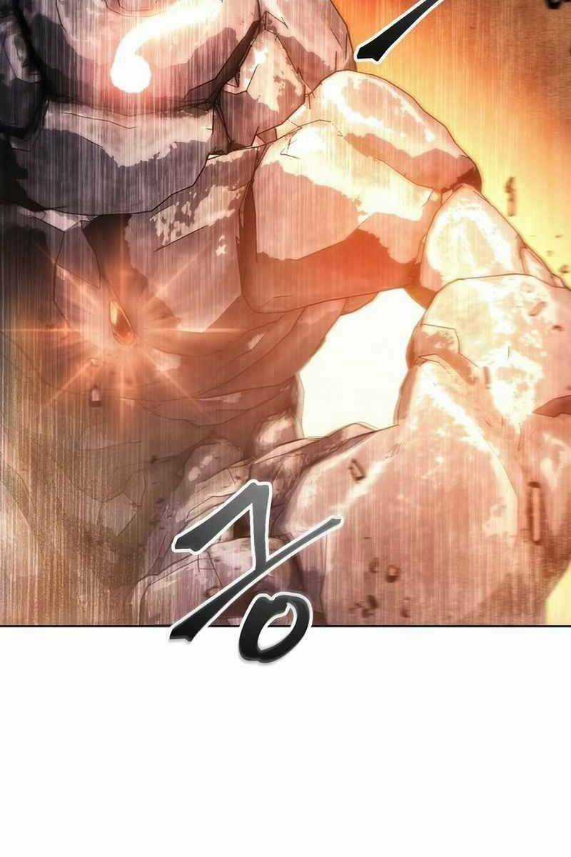 Tao Là Ác Nhân Chapter 71 trang 66